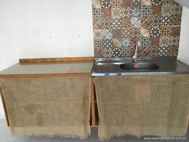 Foto 2 de 7 - Loja para aluguel em Comercial