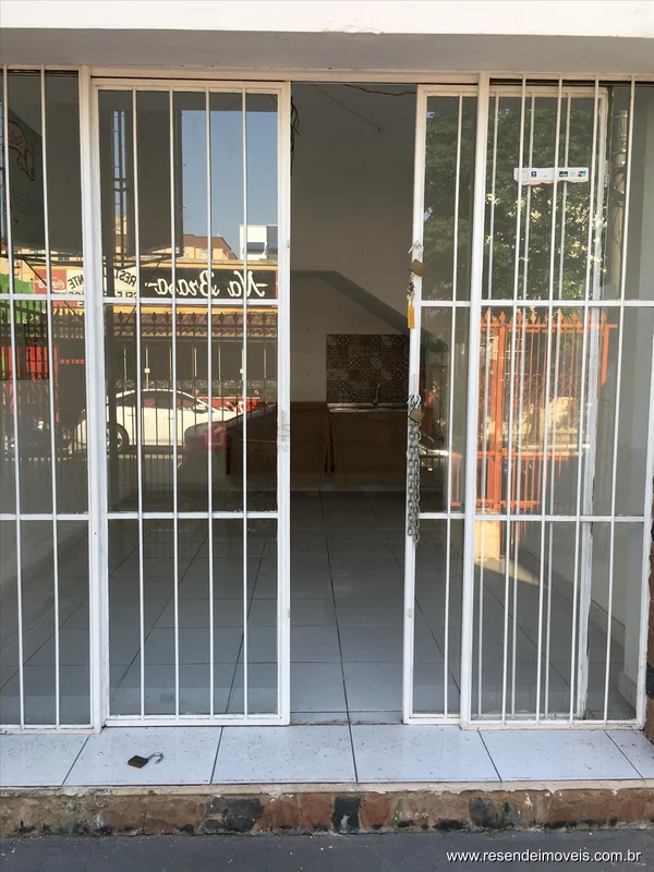Foto 4 de 7 - Loja para aluguel em Comercial
