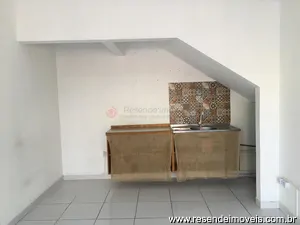 Loja para aluguel em Comercial