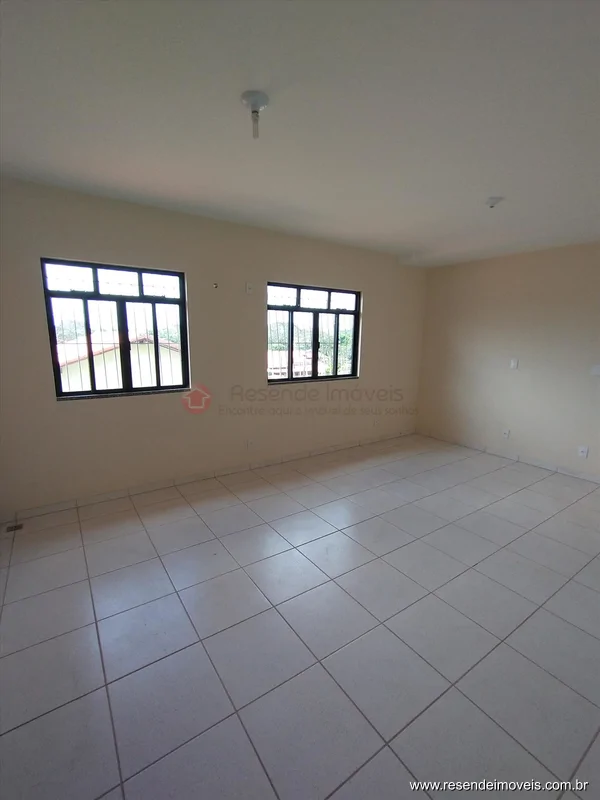 Foto 16 de 24 - Casa para aluguel em Morada da Colina