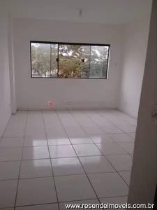 Apartamento para aluguel em Barbosa Lima
