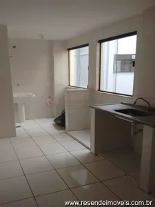 Apartamento para aluguel em Barbosa Lima