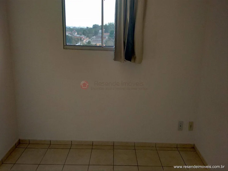 Foto 2 de 15 - Apartamento para venda em Paraíso