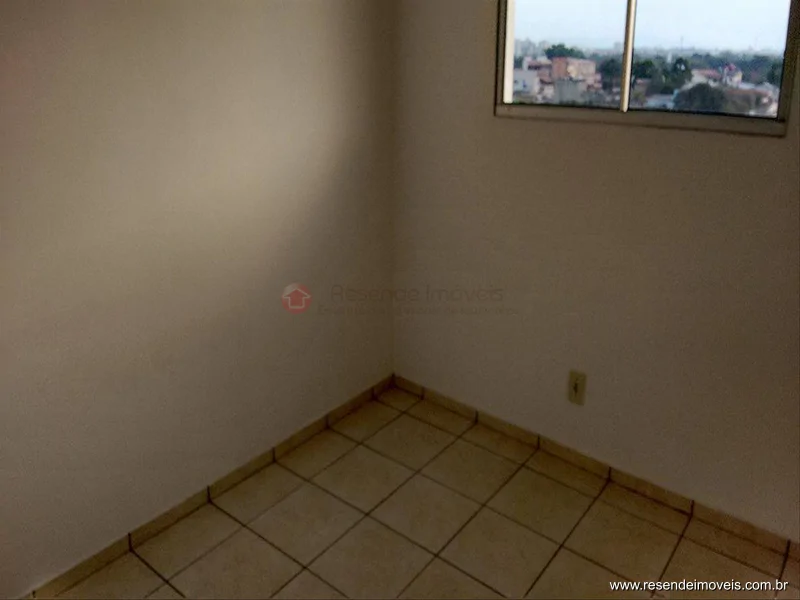 Foto 8 de 15 - Apartamento para venda em Paraíso