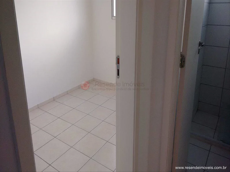 Foto 15 de 15 - Apartamento para venda em Paraíso