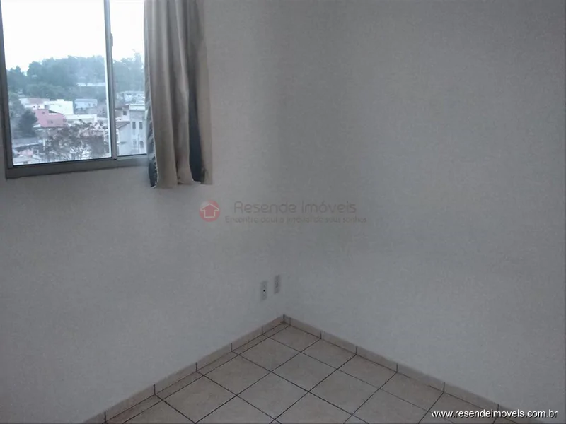 Foto 7 de 15 - Apartamento para venda em Paraíso