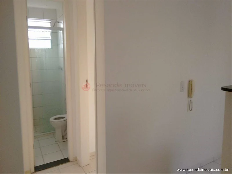Foto 4 de 15 - Apartamento para venda em Paraíso
