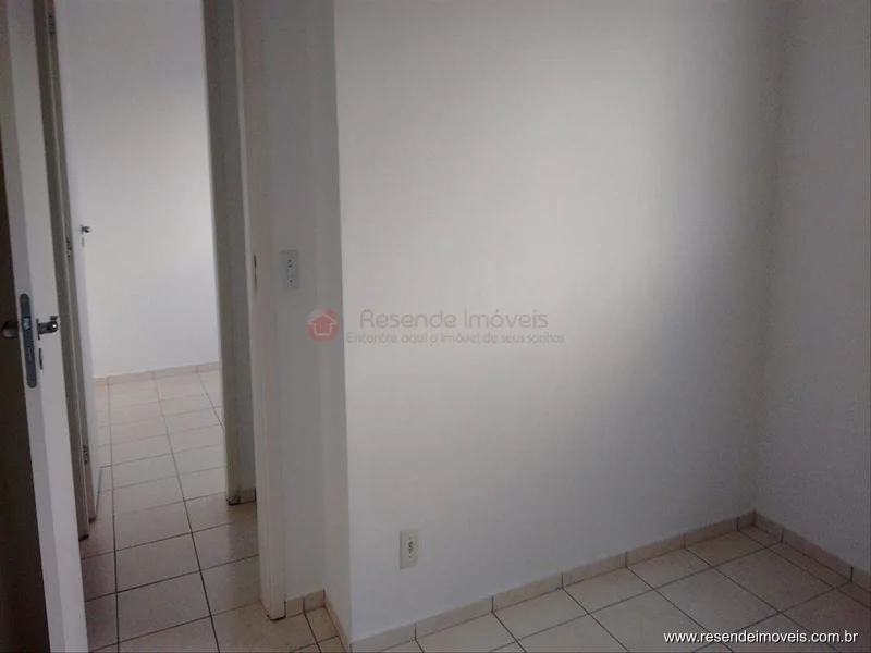 Foto 5 de 15 - Apartamento para venda em Paraíso