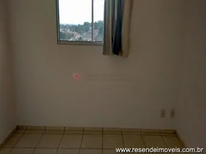 Apartamento para venda em Paraíso