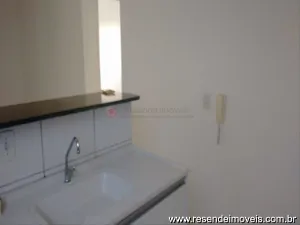 Apartamento para venda em Paraíso