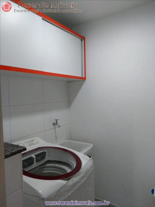 Foto 10 de 14 - Apartamento para venda em Montese