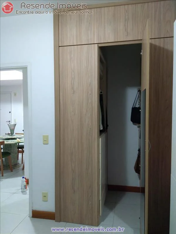 Foto 4 de 14 - Apartamento para venda em Montese