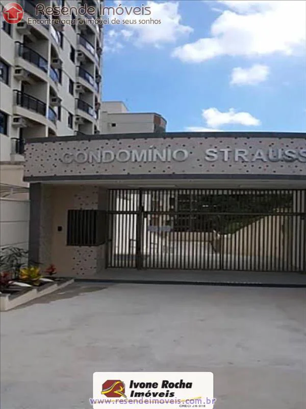 Foto 1 de 14 - Apartamento para venda em Montese