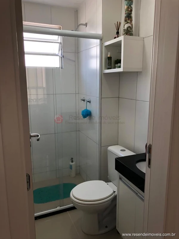 Foto 7 de 7 - Apartamento para aluguel em Itapuca