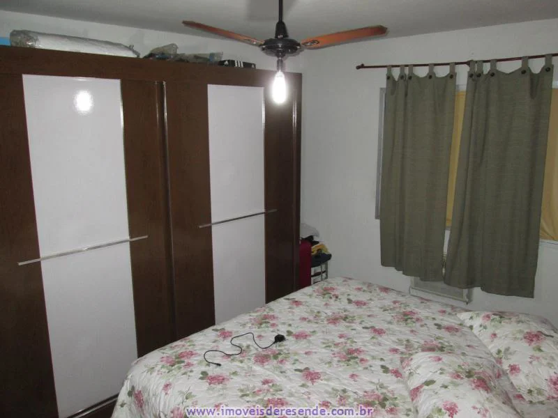 Foto 3 de 9 - Apartamento para venda em Jardim Jalisco
