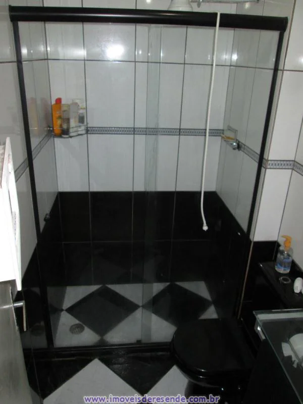 Foto 4 de 9 - Apartamento para venda em Jardim Jalisco