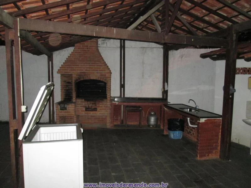 Foto 6 de 9 - Apartamento para venda em Jardim Jalisco