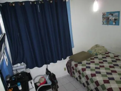 Apartamento para venda em Jardim Jalisco