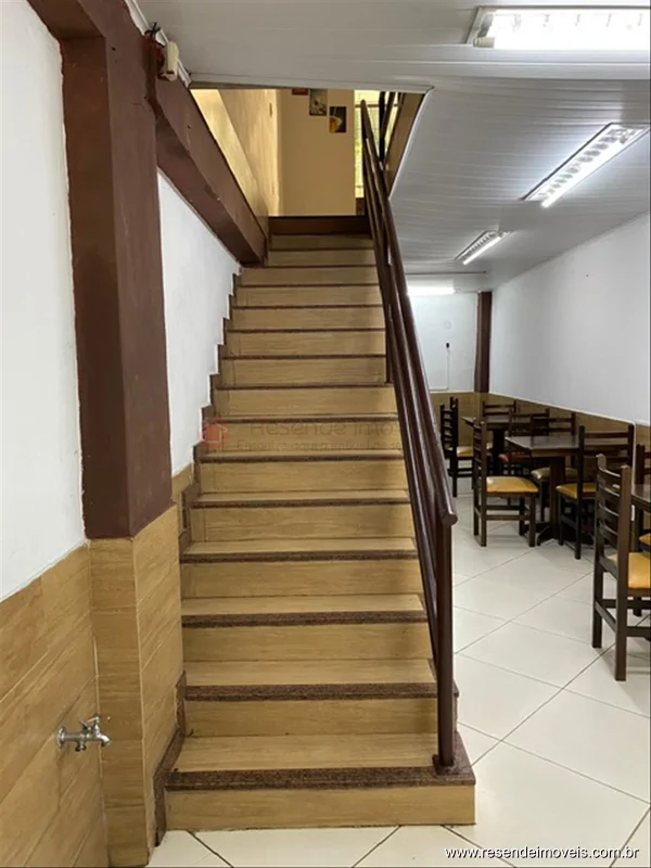 Foto 4 de 10 - Ponto Comercial para aluguel em Centro