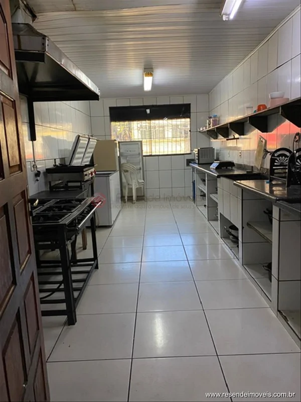 Foto 10 de 10 - Ponto Comercial para aluguel em Centro