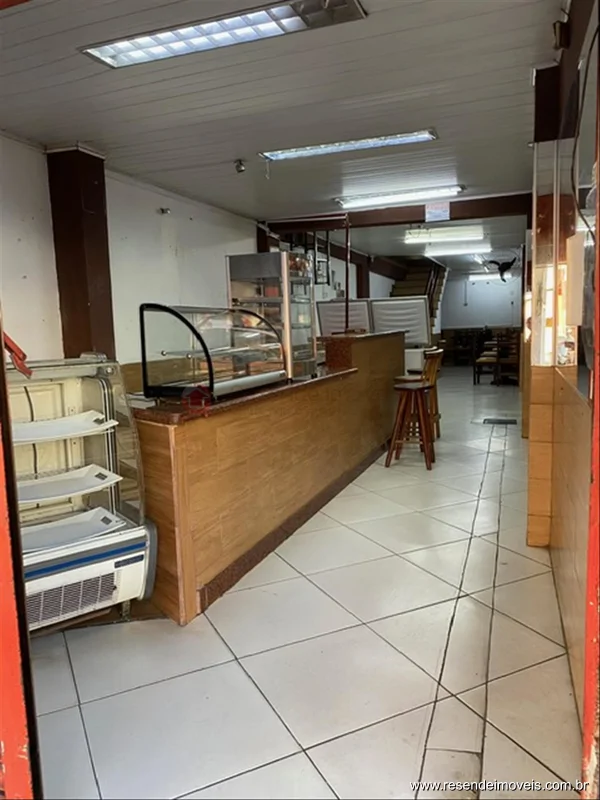 Foto 9 de 10 - Ponto Comercial para aluguel em Centro