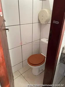 Ponto Comercial para aluguel em Centro