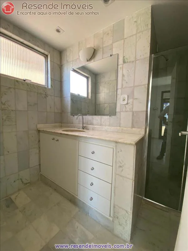 Foto 4 de 13 - Apartamento para aluguel em Centro