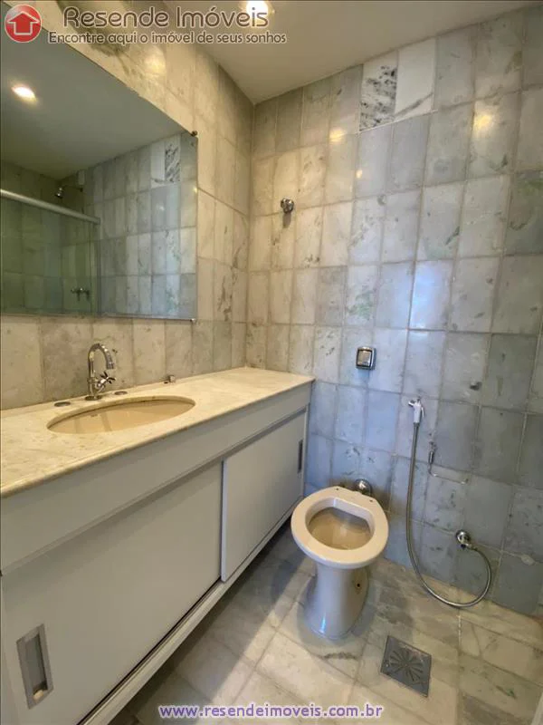 Foto 7 de 13 - Apartamento para aluguel em Centro