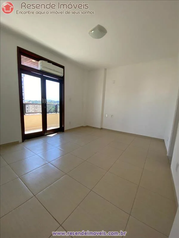 Foto 5 de 13 - Apartamento para aluguel em Centro