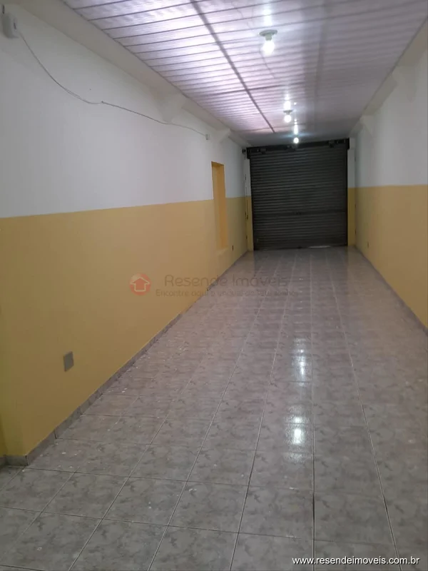 Foto 11 de 11 - Casa para aluguel em Liberdade