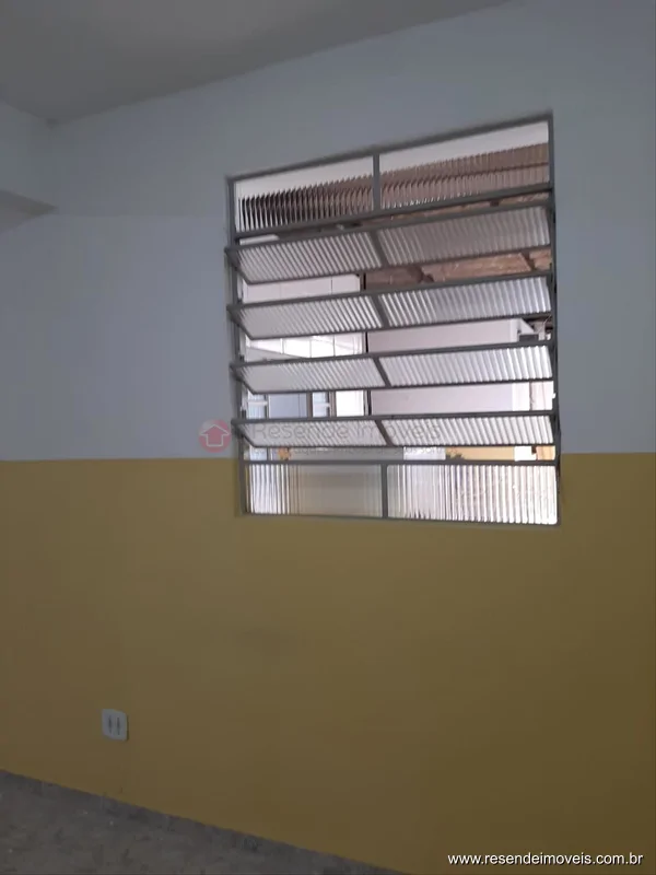 Foto 8 de 11 - Casa para aluguel em Liberdade