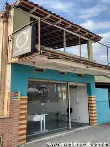 Casa para venda em Alvorada