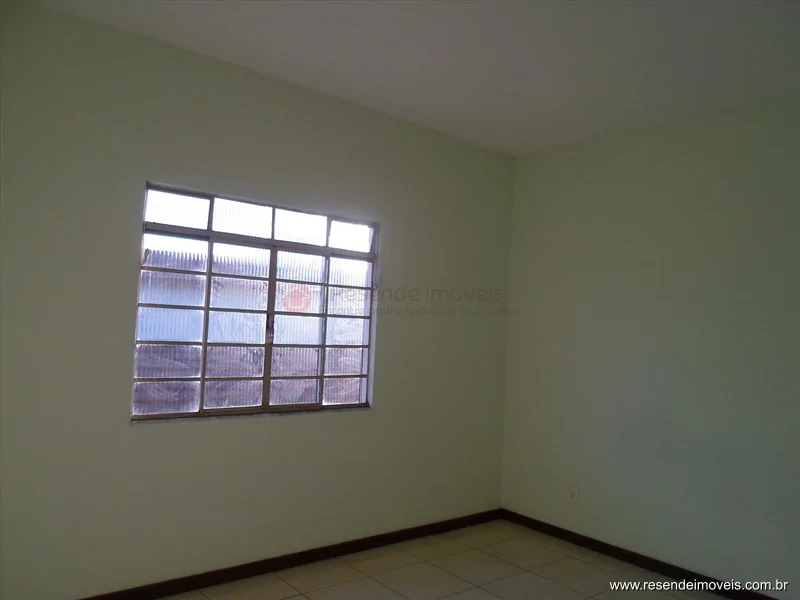 Foto 17 de 19 - Casa para aluguel em Jardim Brasília