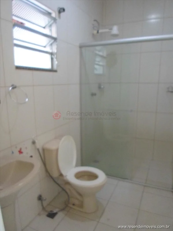 Foto 6 de 19 - Casa para aluguel em Jardim Brasília