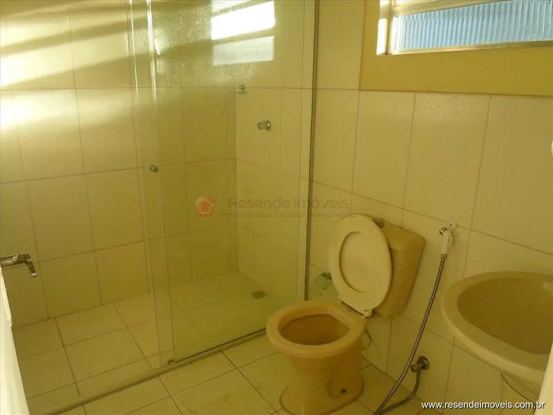 Foto 4 de 19 - Casa para aluguel em Jardim Brasília