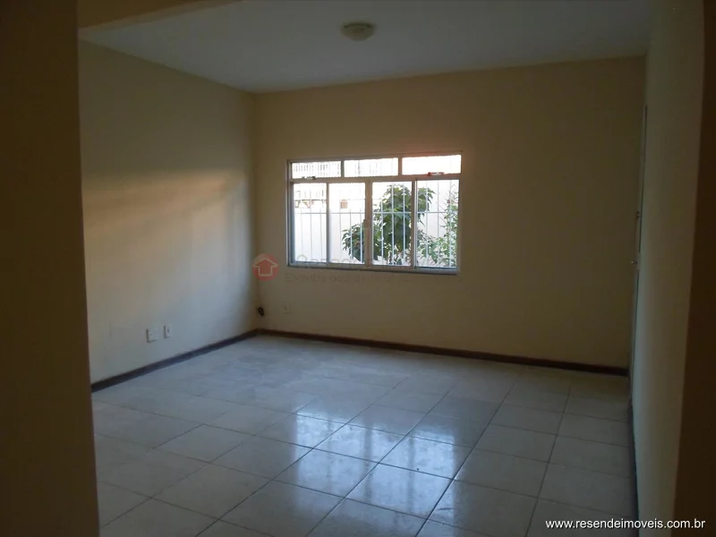 Foto 10 de 19 - Casa para aluguel em Jardim Brasília