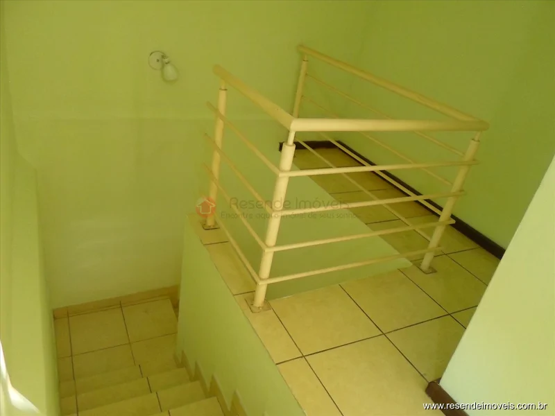 Foto 5 de 19 - Casa para aluguel em Jardim Brasília