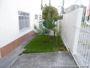 Casa para aluguel em Jardim Brasília