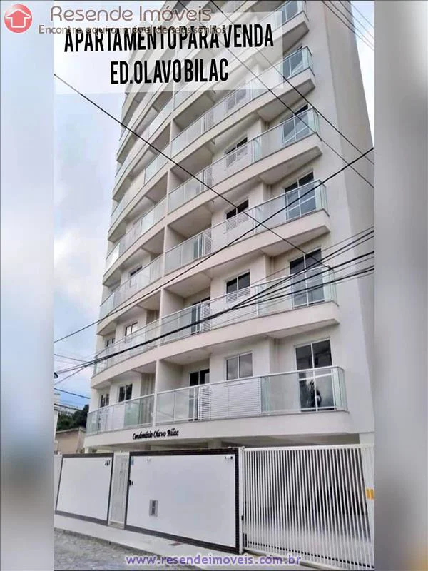 Foto 6 de 8 - Apartamento para venda em Jardim Brasília