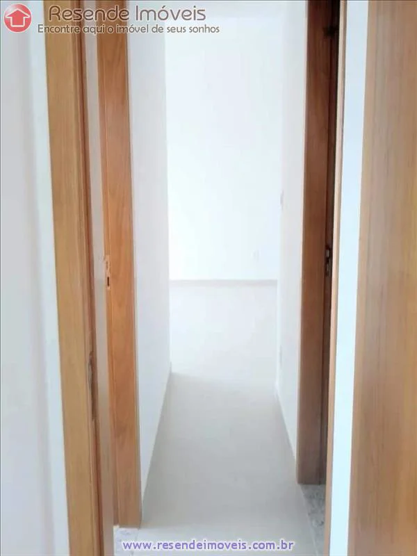 Foto 4 de 8 - Apartamento para venda em Jardim Brasília