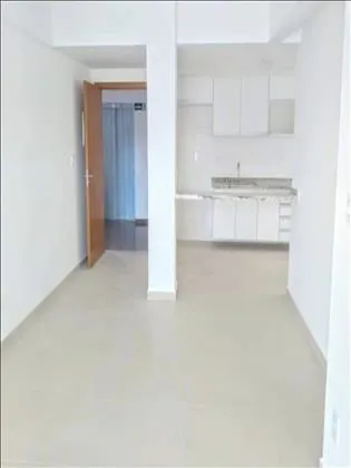Apartamento para venda em Jardim Brasília