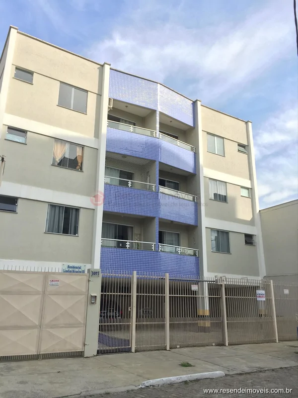 Foto 6 de 11 - Apartamento para aluguel em Alvorada