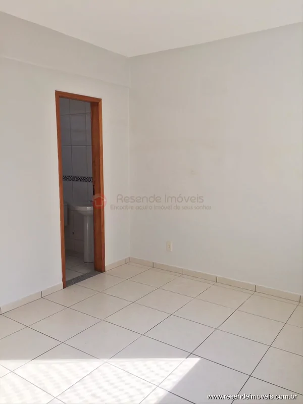 Foto 8 de 11 - Apartamento para aluguel em Alvorada