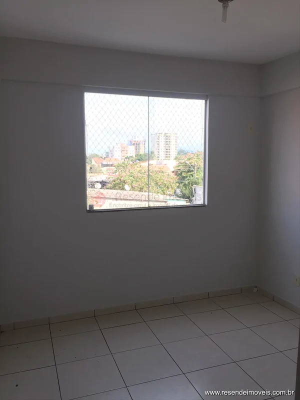 Foto 9 de 11 - Apartamento para aluguel em Alvorada