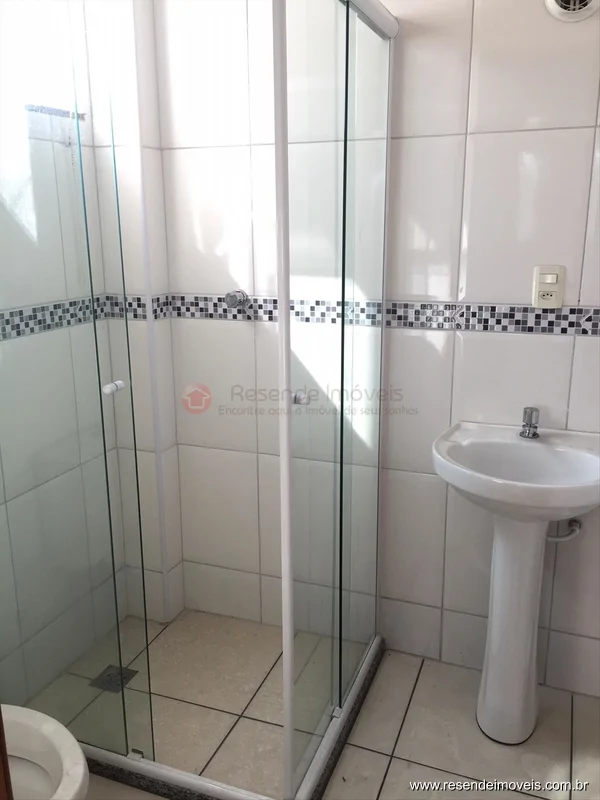 Foto 2 de 11 - Apartamento para aluguel em Alvorada