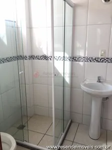Apartamento para aluguel em Alvorada