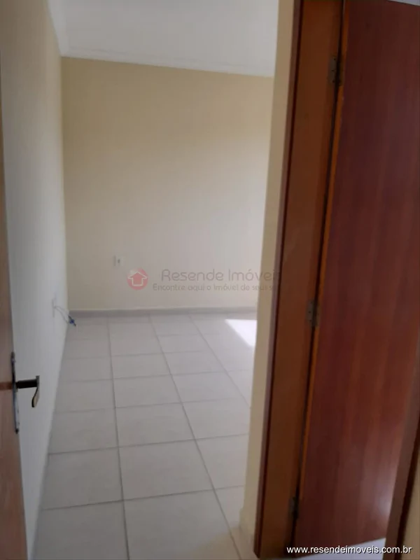 Foto 2 de 13 - Apartamento para venda e aluguel em Liberdade