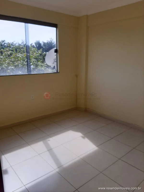 Foto 4 de 13 - Apartamento para venda e aluguel em Liberdade