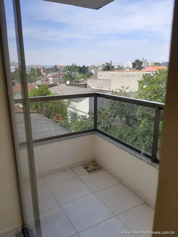 Foto 6 de 13 - Apartamento para venda e aluguel em Liberdade