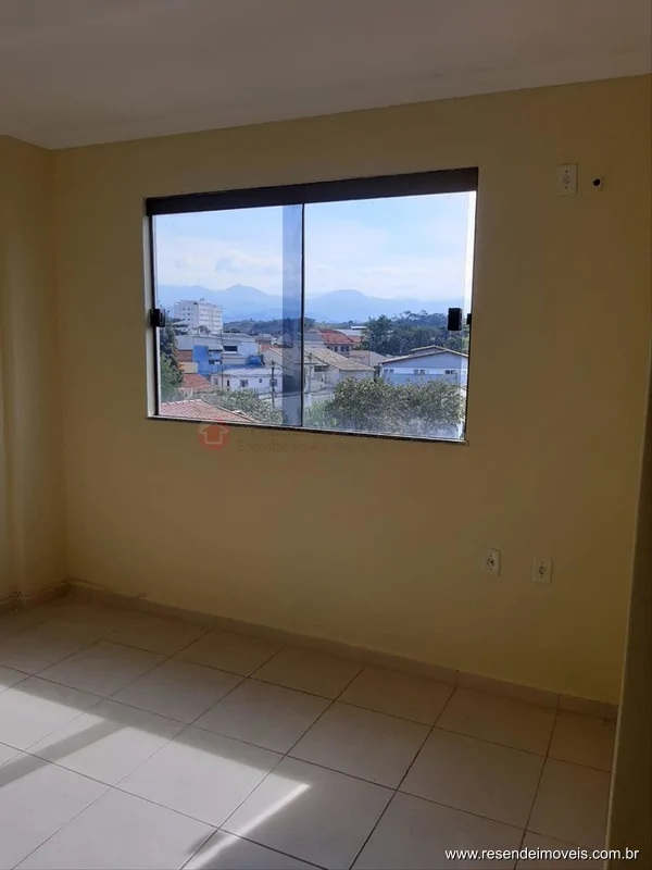 Foto 1 de 13 - Apartamento para venda e aluguel em Liberdade
